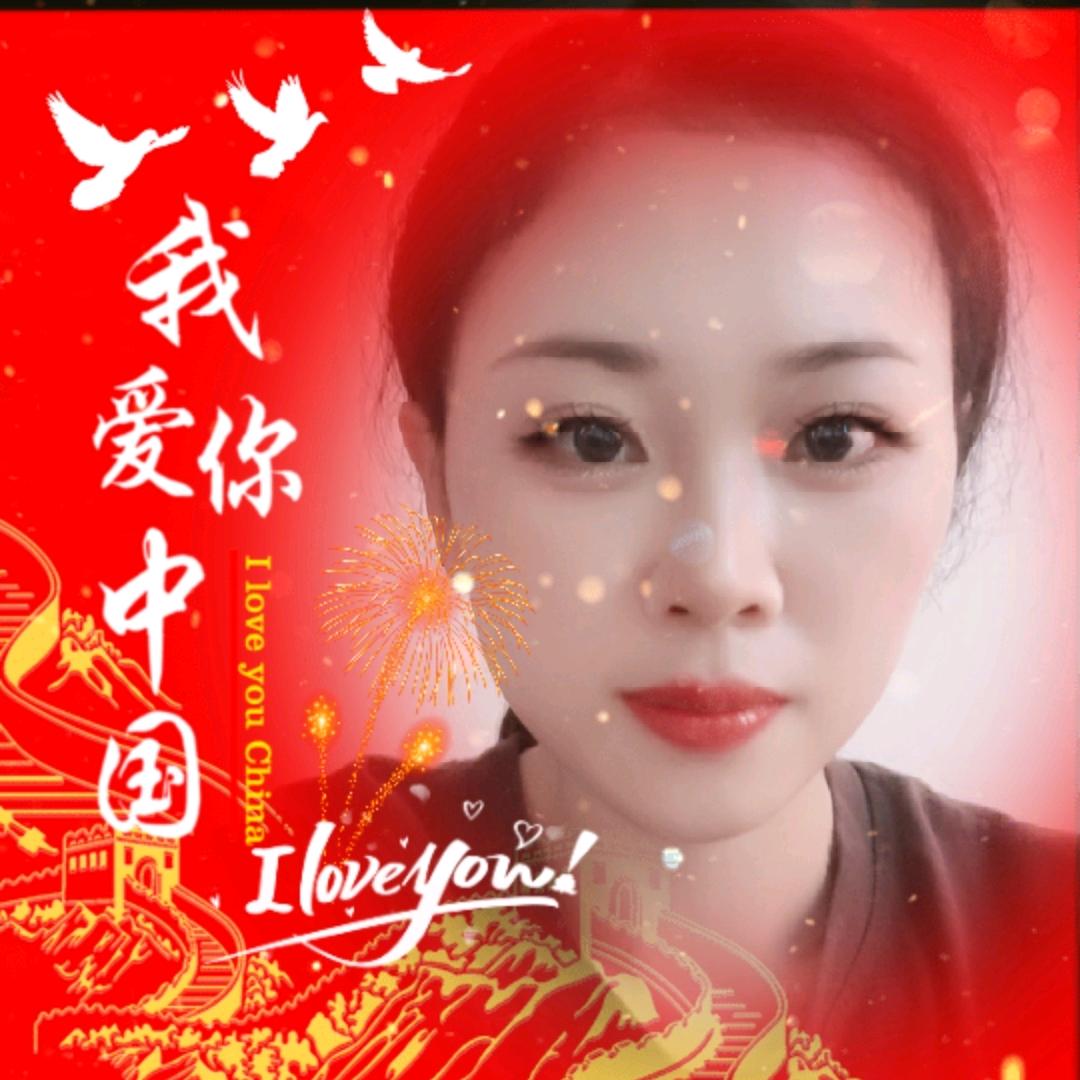 💗🐯🈶燕子