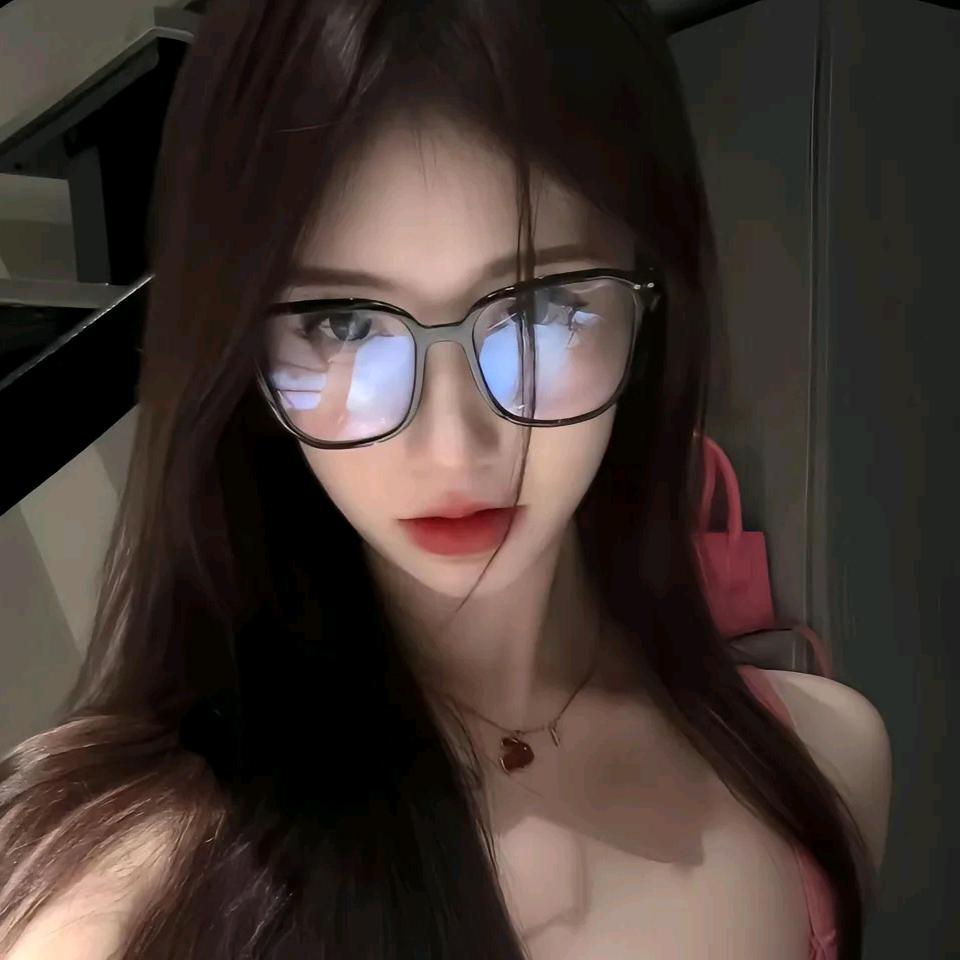 集美加油站💋