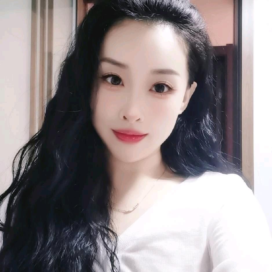 王清瑶