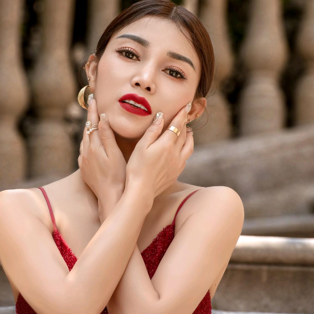 别闹姐就是女王