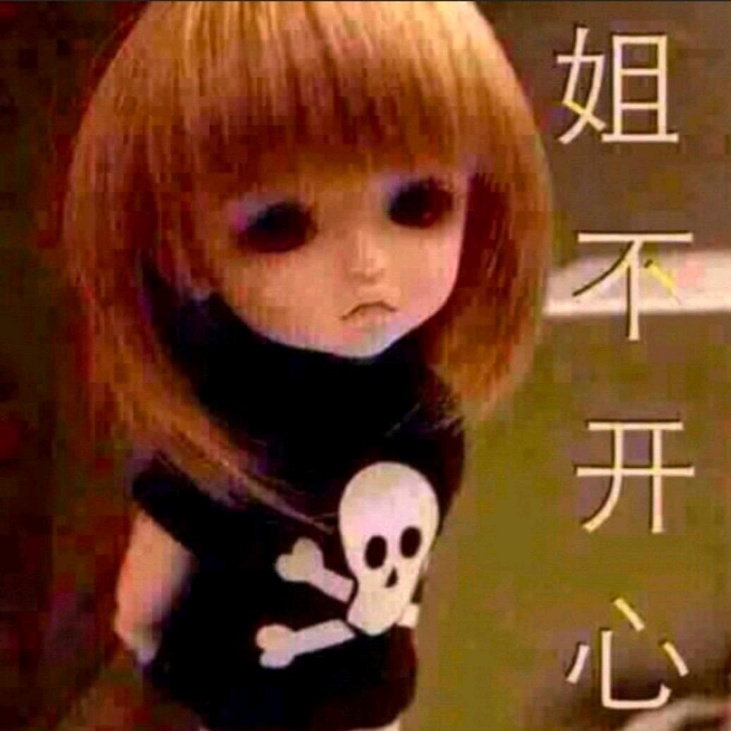 雨中漫步