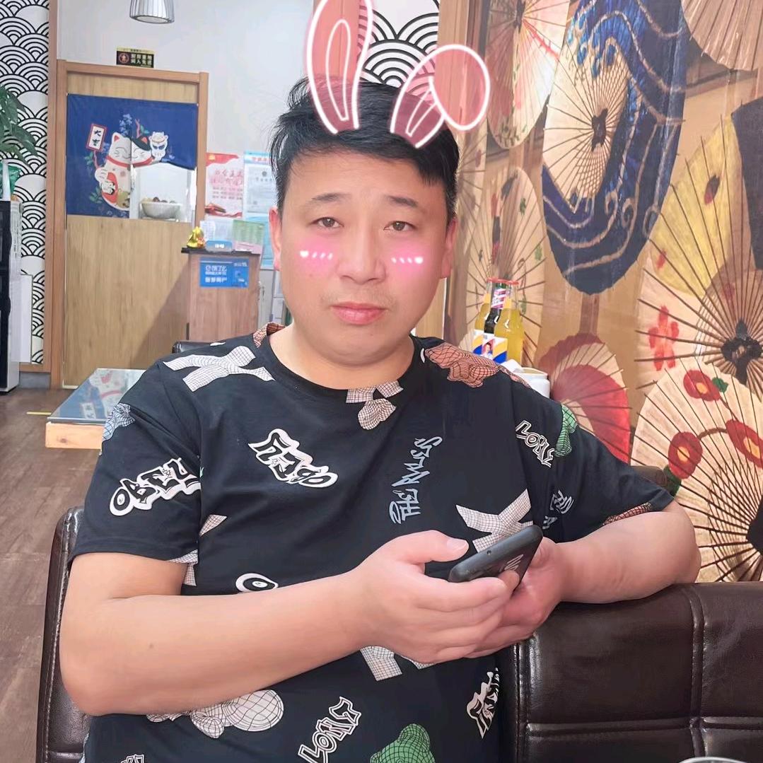 王家老面火勺