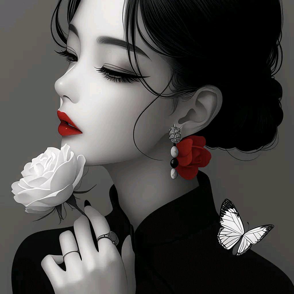 🦋yingzi