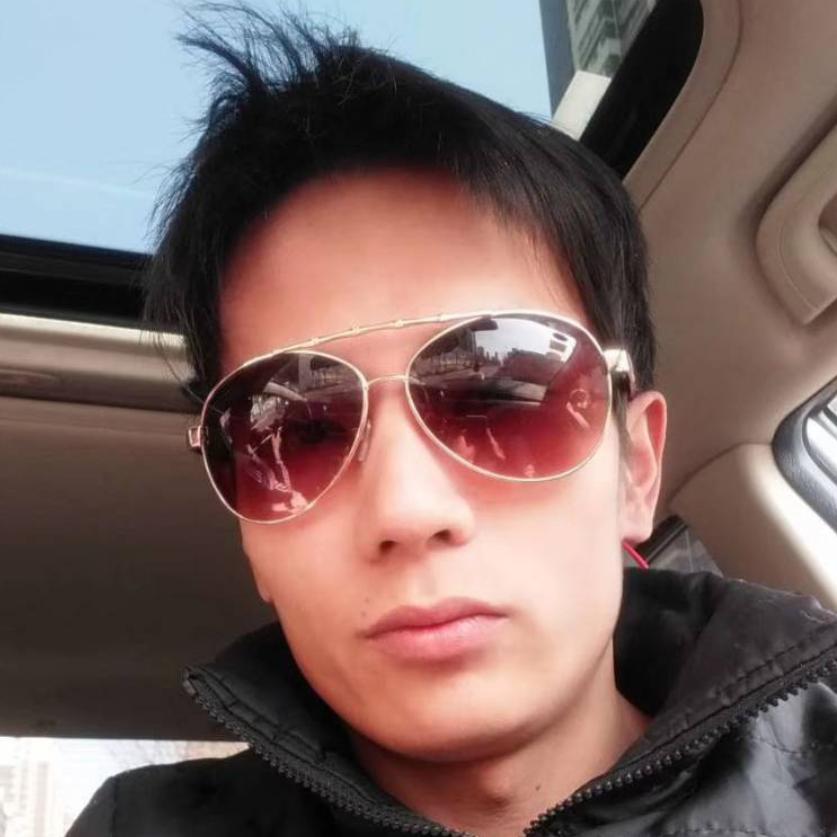 50亩山地承包人 央企暂停职中😃