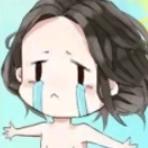 旭江南