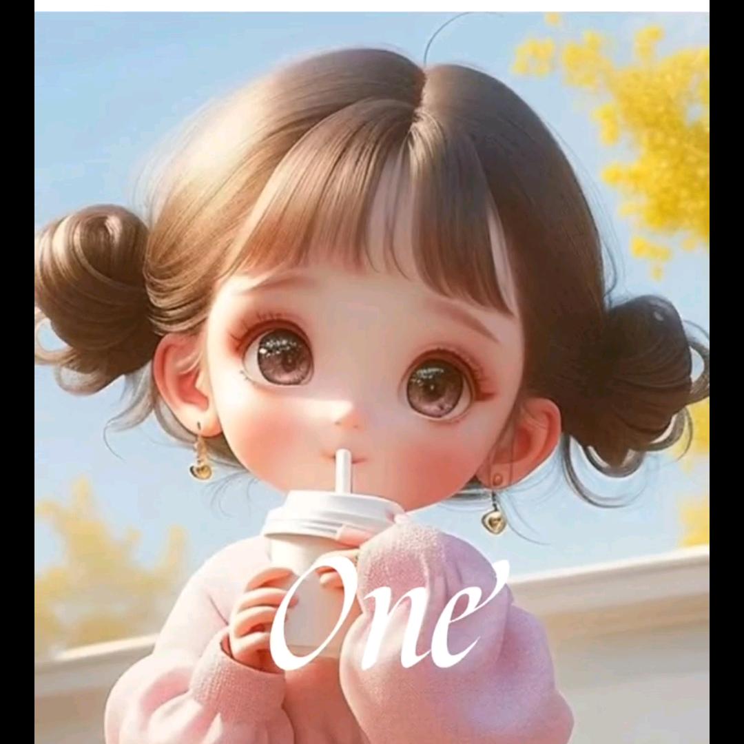 名媛女装