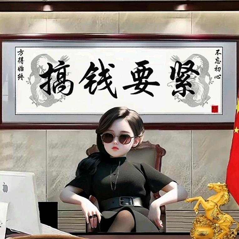 吾风而走