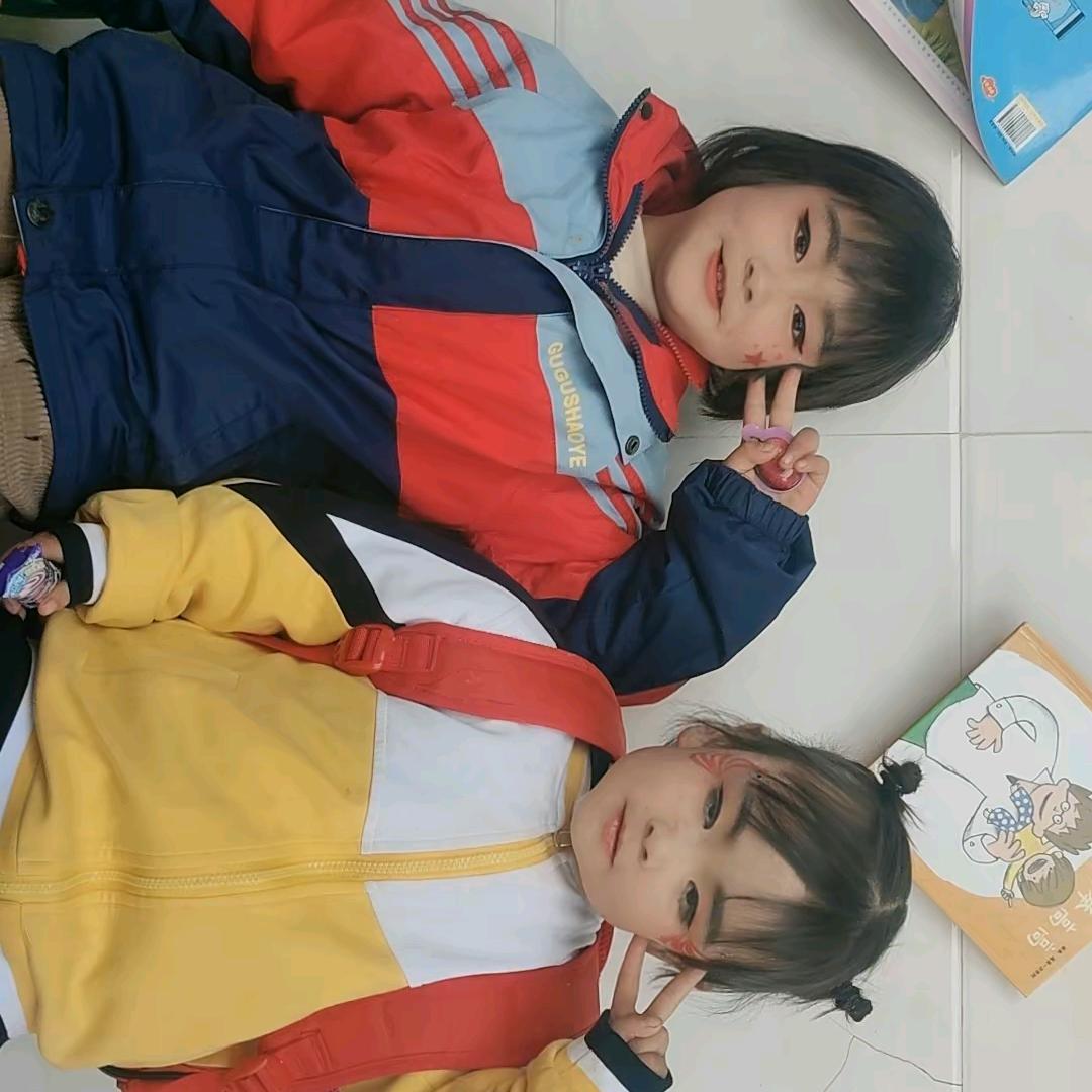 🥀多多এ᭄益单ꦿོ࿐♥