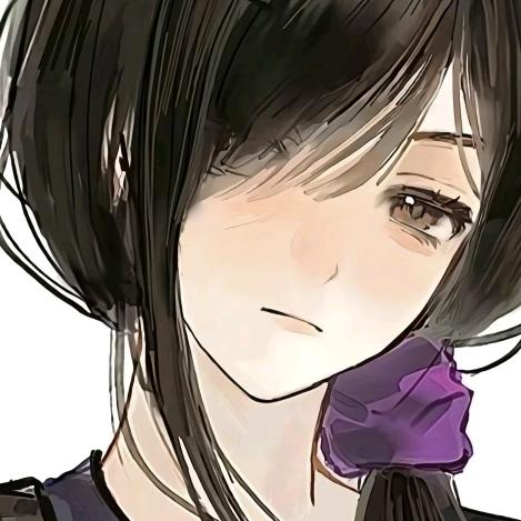 乐妩🐱