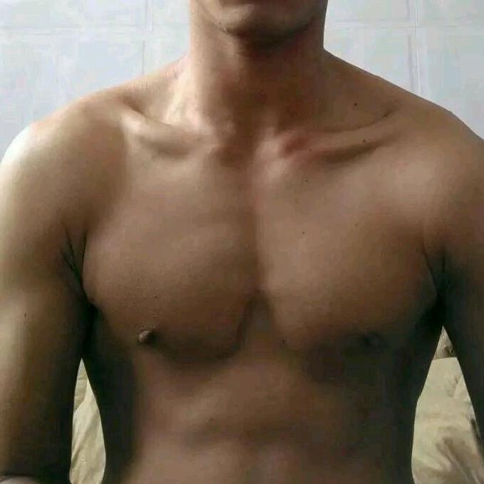 蛮 王