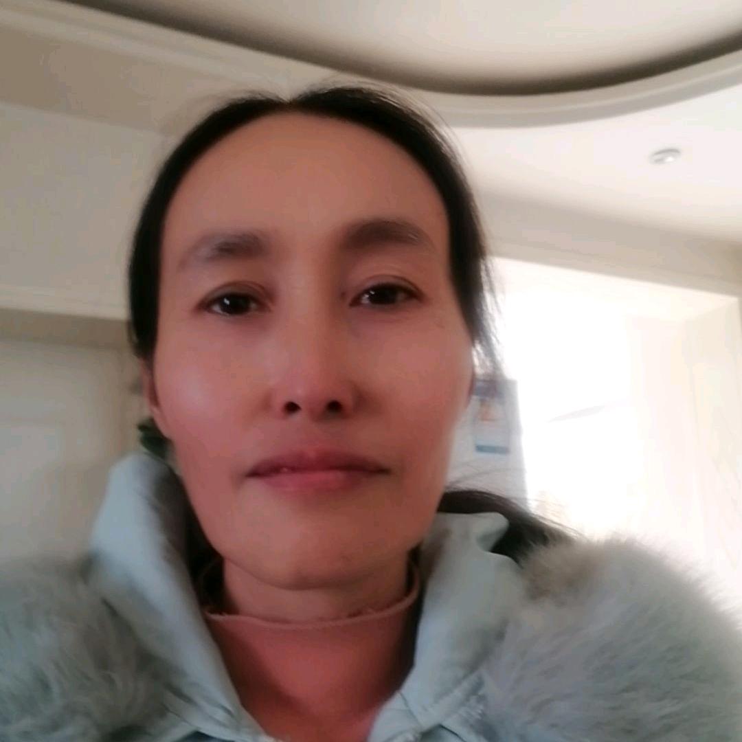 邓姐姐