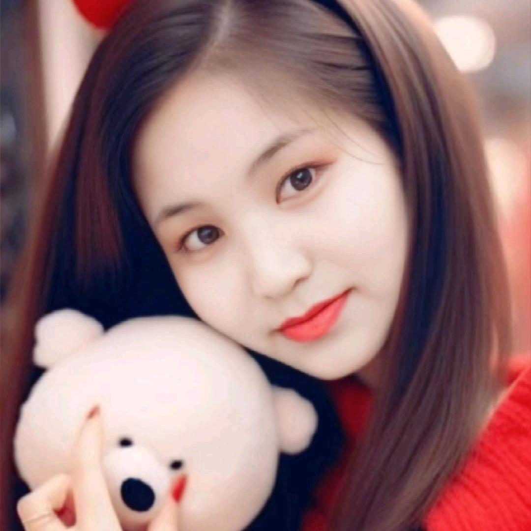 肖三妹财源广进