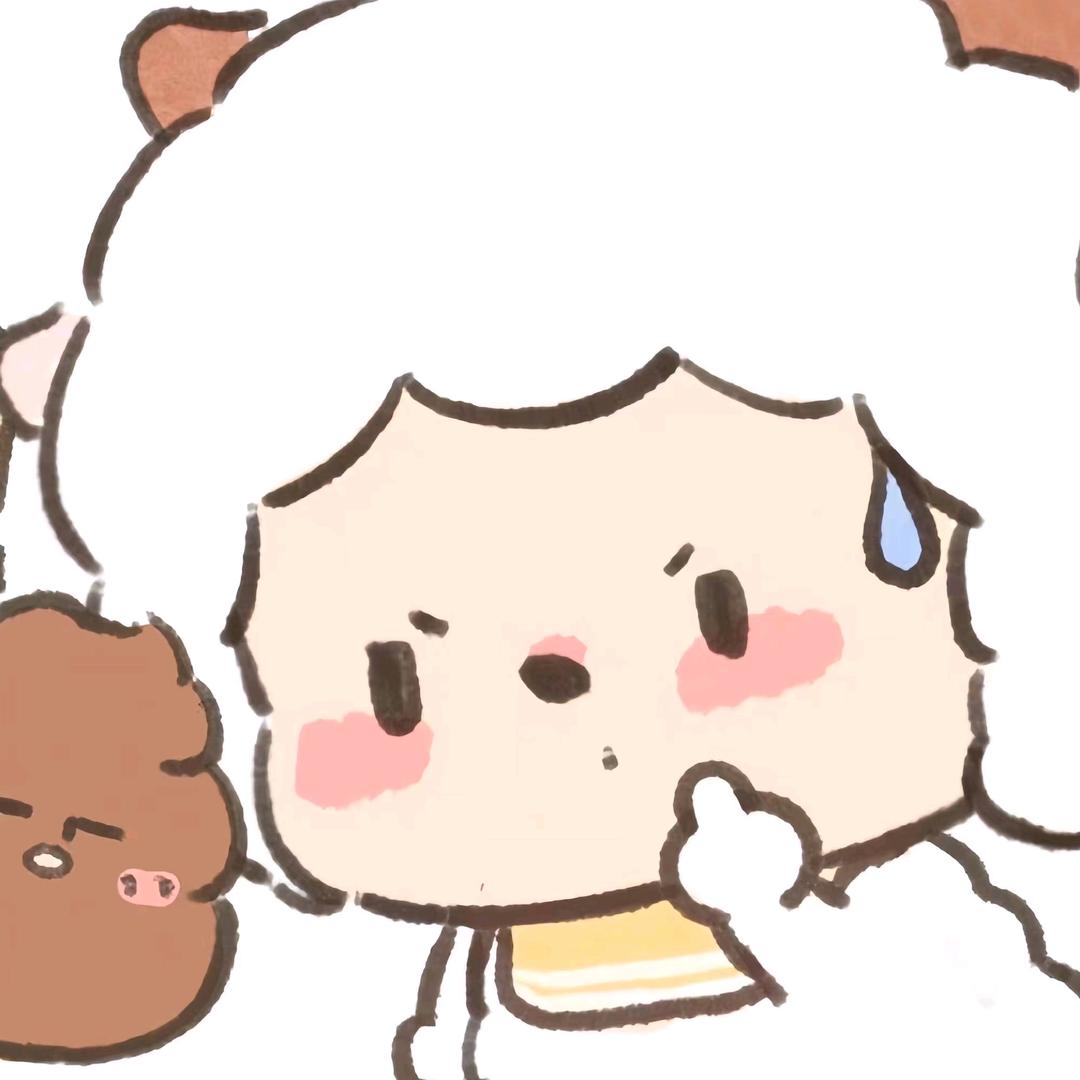 123星淇( •͈ᴗ⁃͈)ᓂ- - -♡