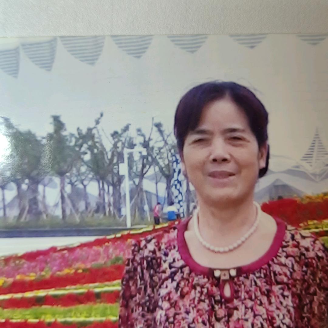 东区燎原房产