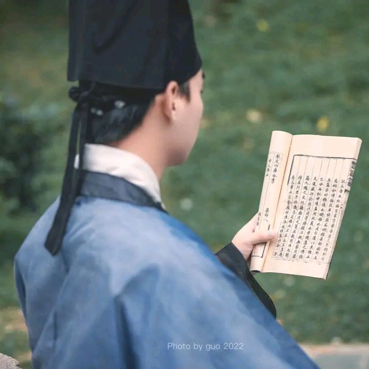 友材。（同名早8.38开）