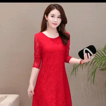 好物省钱云大仙