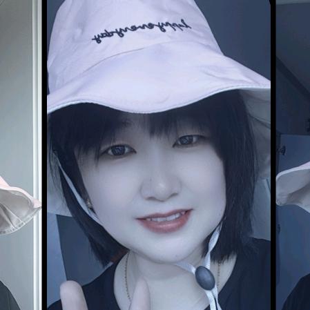 楠楠♥
