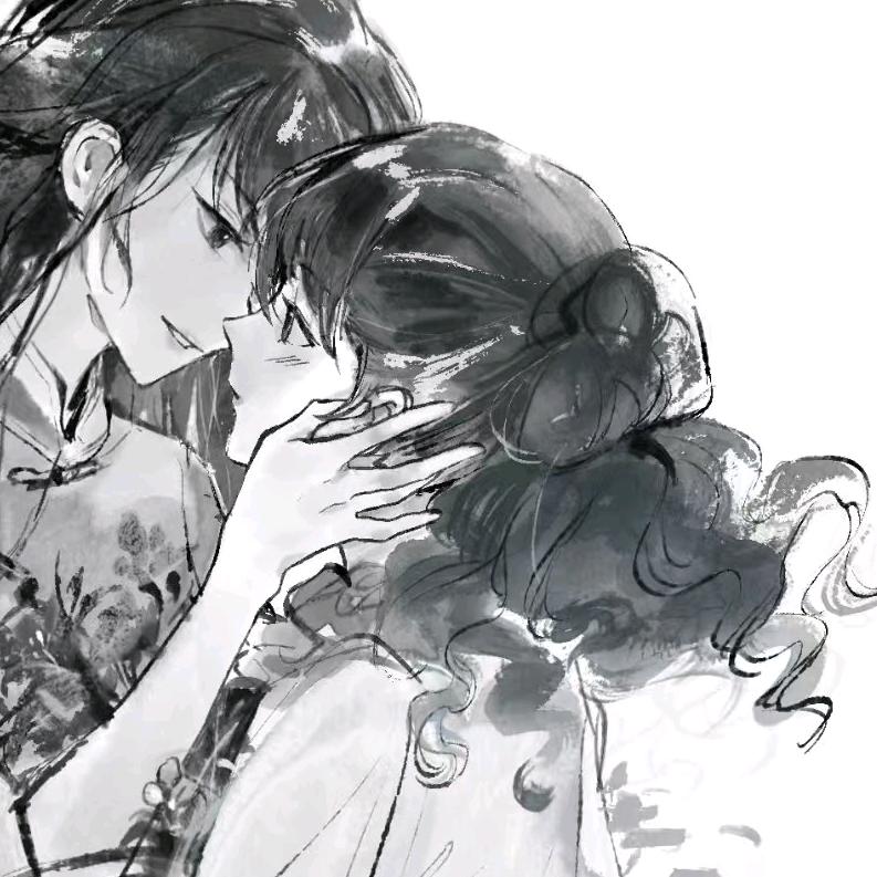 万青大王