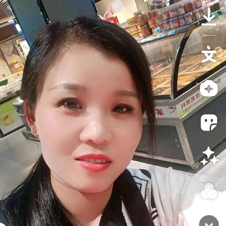 漫步人生（拒绝私聊）