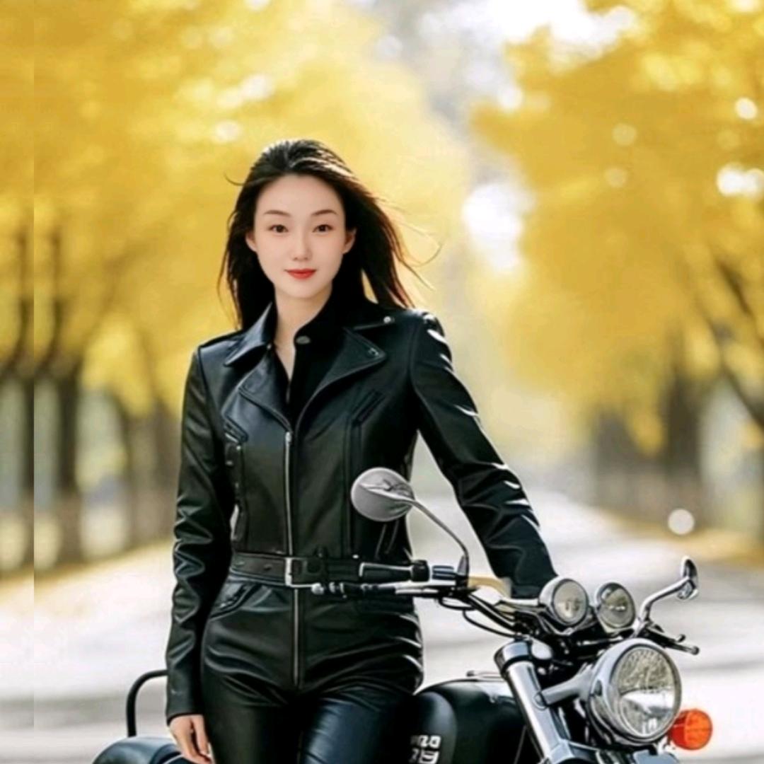 尘缘若梦