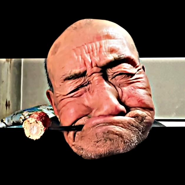 听不懂道李先生