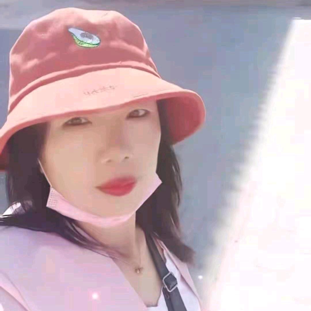 小疯子