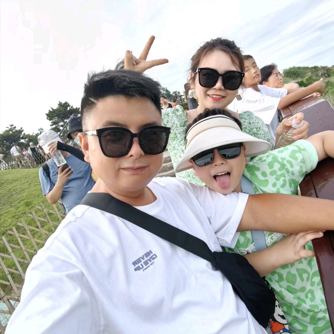 张同学⊙ω⊙猕猴桃