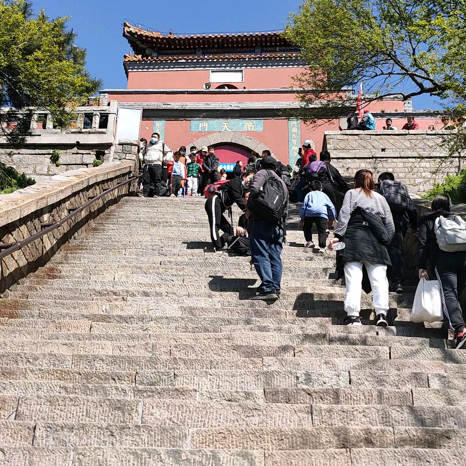 恋人情（橱窗）