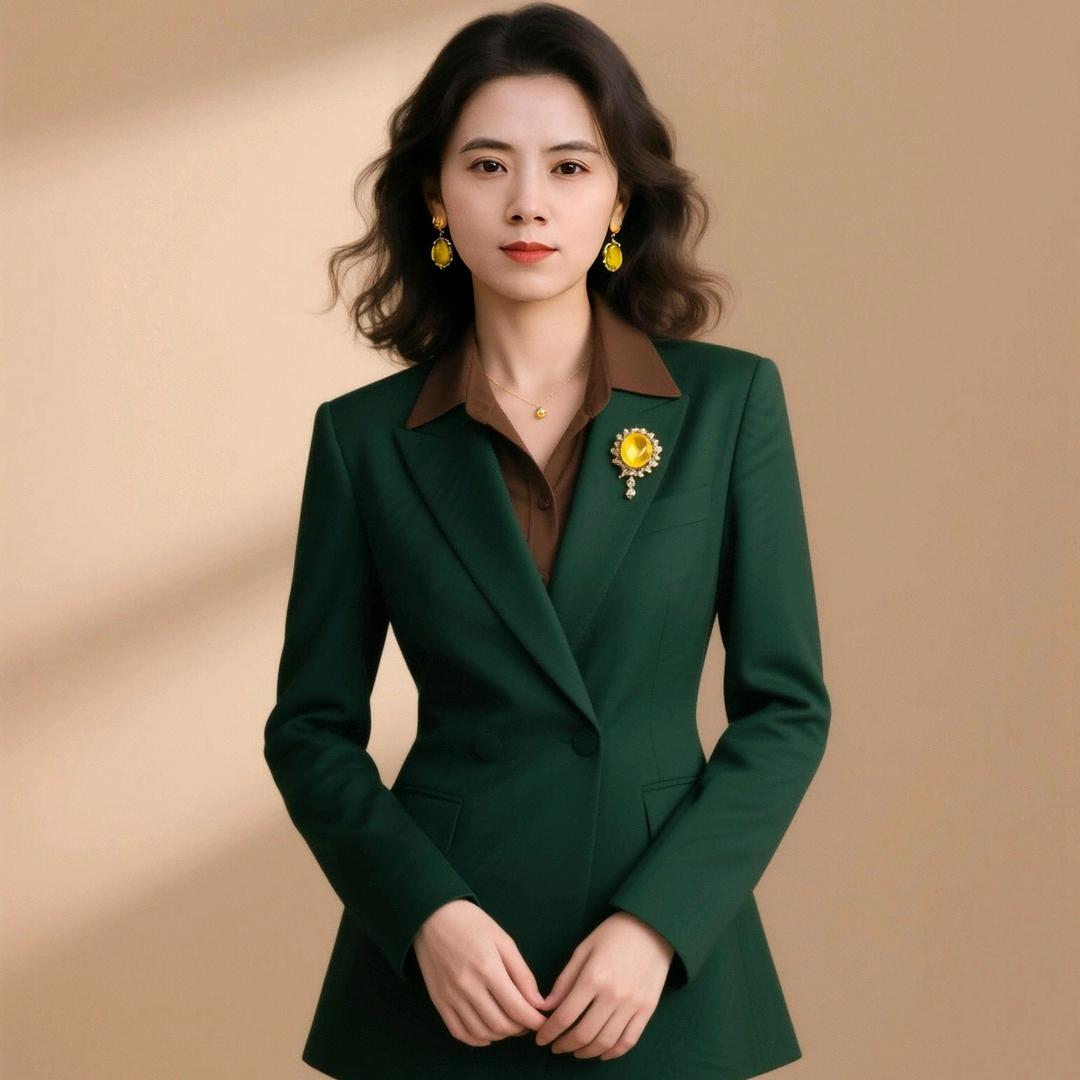 消防工程报审住明（谢姐）