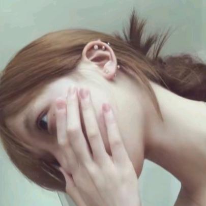 依安