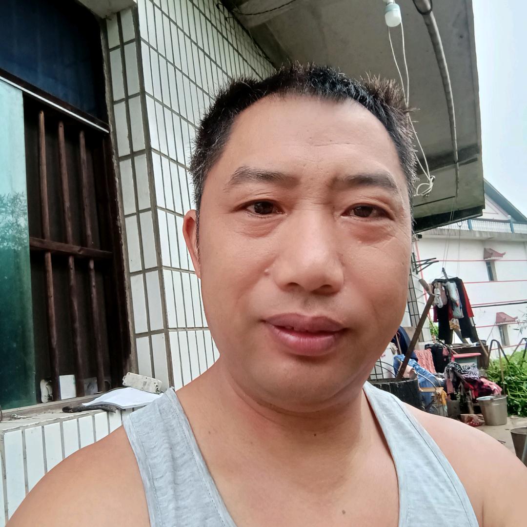 谢原斌