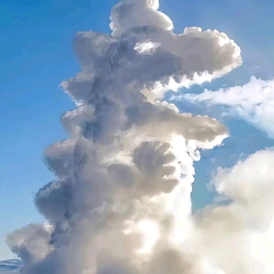 用户27094148头像