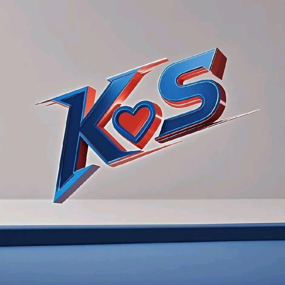 河口KS独牙台球俱乐部倩倩