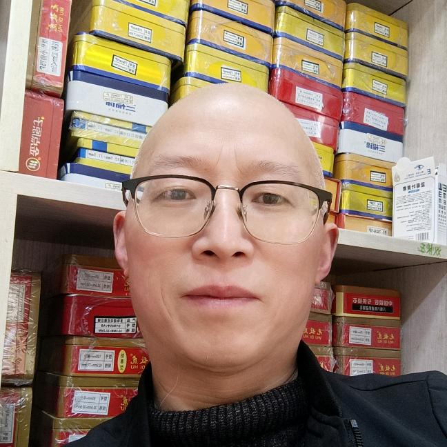 智在九瑞智能锁(清华苑店)专用号