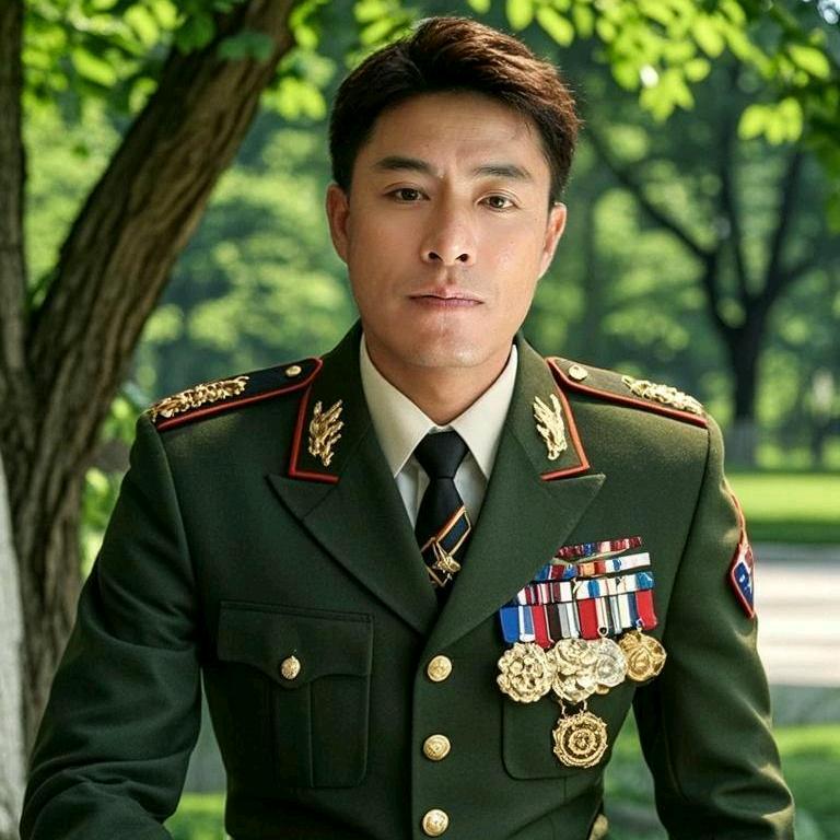 山东潍坊防水建材有限公司蒙自分公司