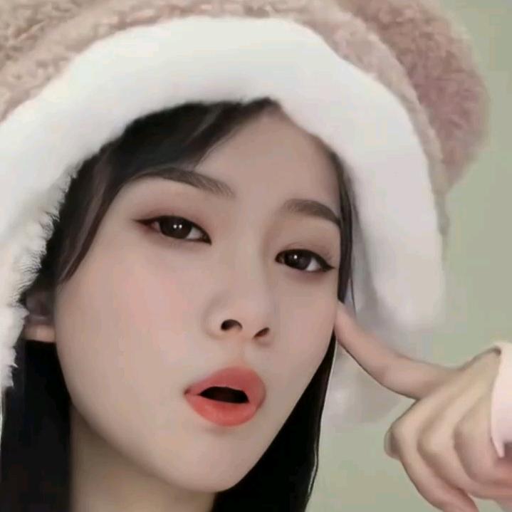 小青柠时尚女装