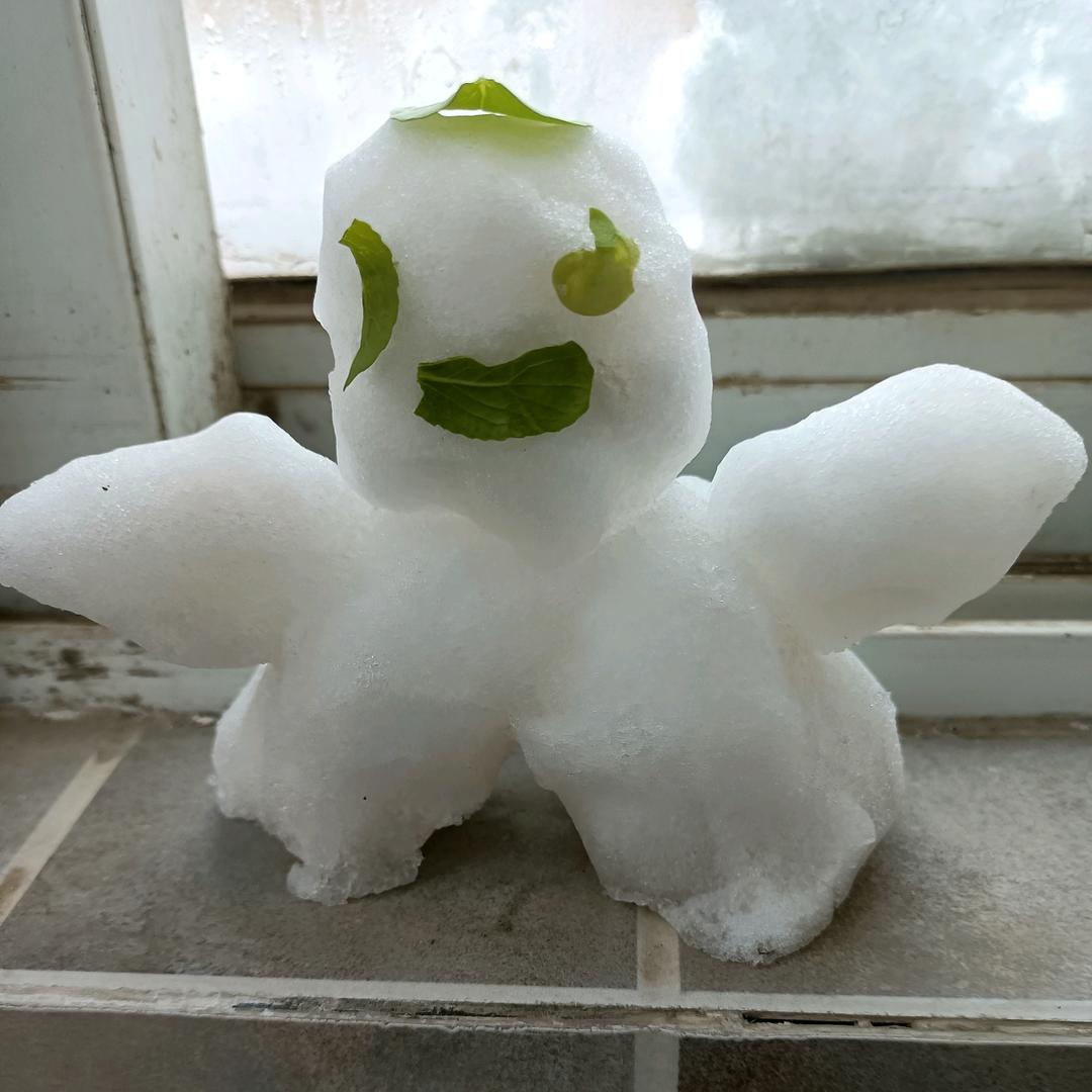 疯狂蛋糕