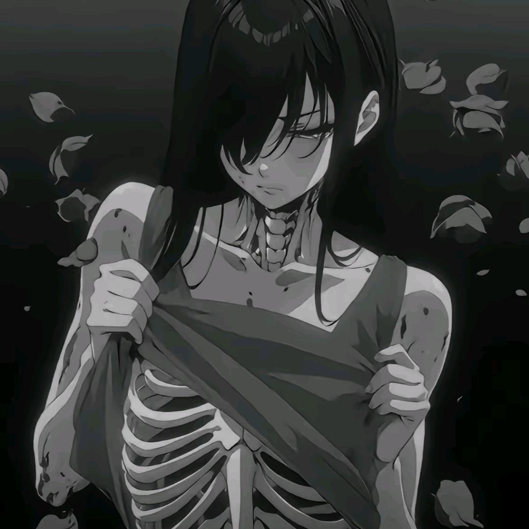 Zero Two