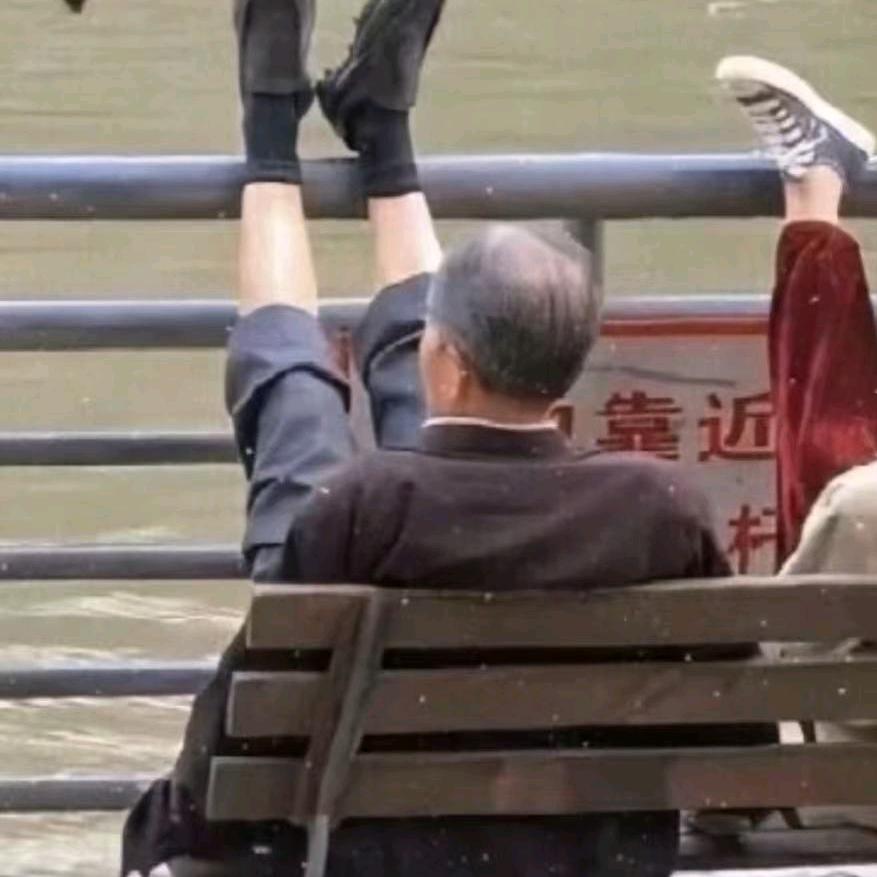 _余运良