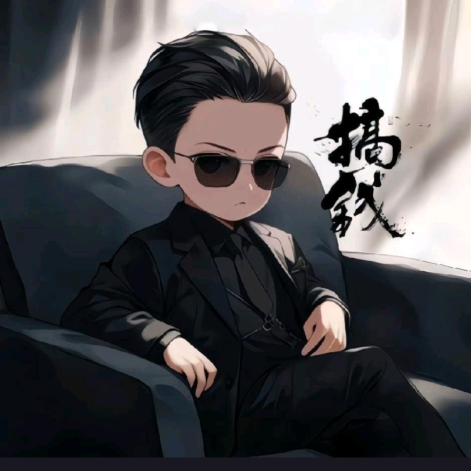 ༺ۣۖ浮ۣۖ༒ۣ尘ۣۖ༻