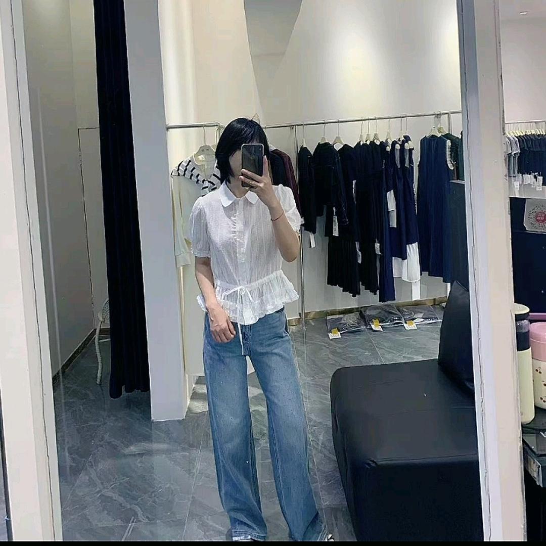 ゞ婷文℡