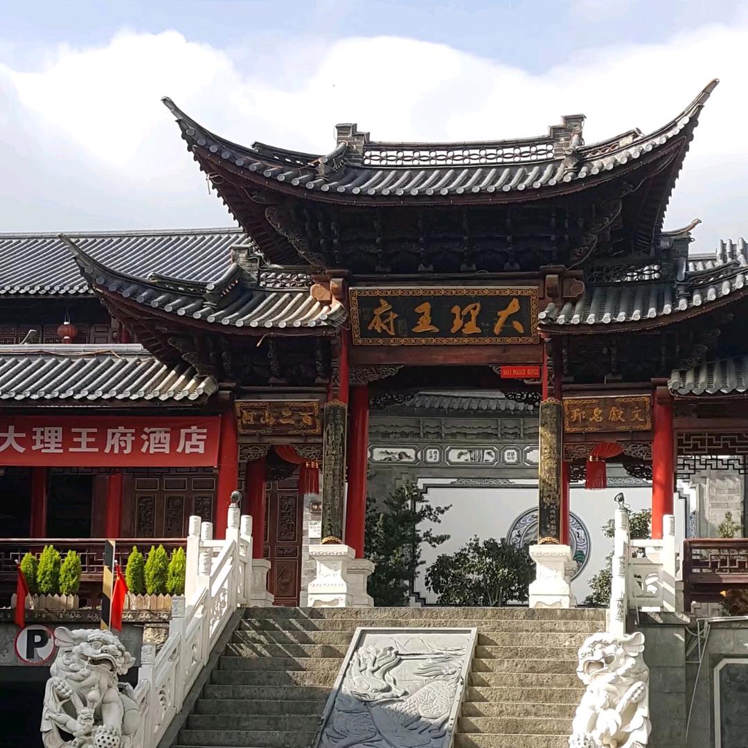 销售日常记录-Mr.Zhan