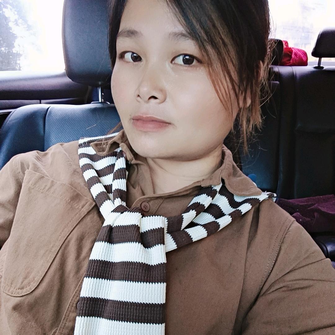 你的上好佳.