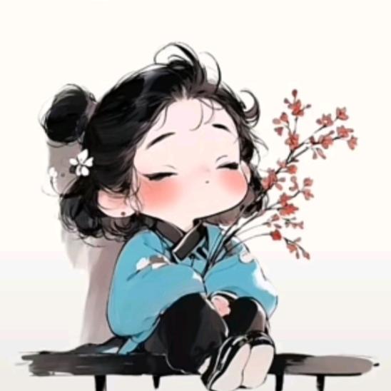 起点