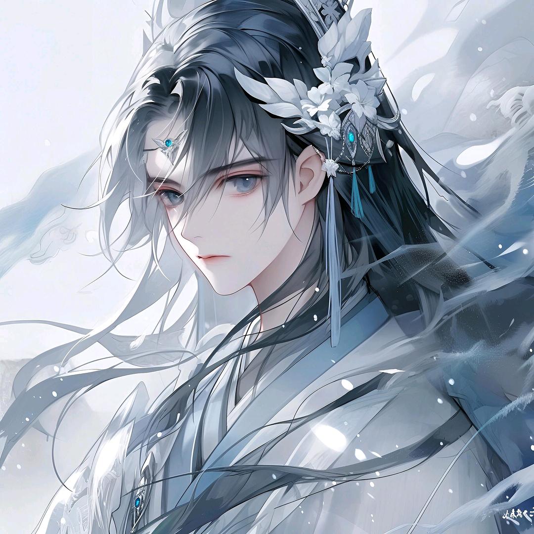 明慧小说推文