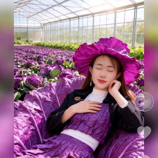 🌲断魂绝念忘情思💝