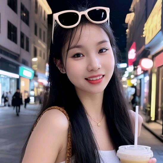 💞ℒᎭℯ⃝哭了谁心疼💞