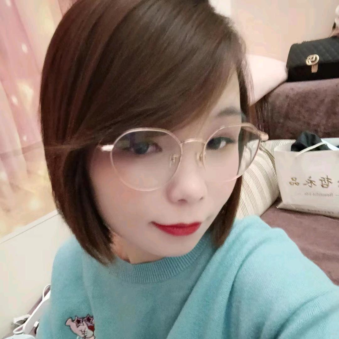 銣^O^淉