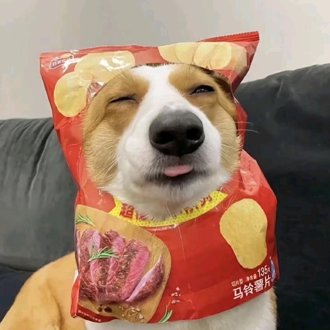 fffffff