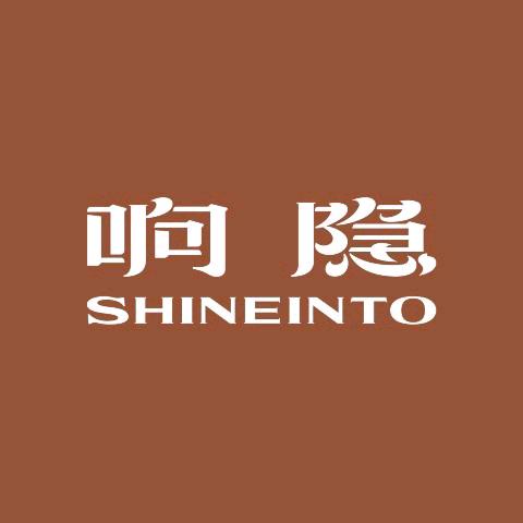 韦小宝丝绸小娟